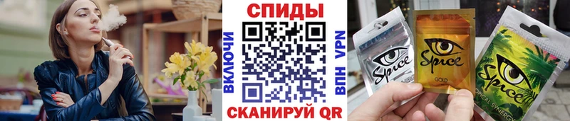 Бутират оксана  Белинский 