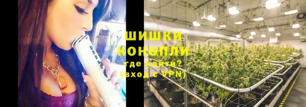СК Снежинск